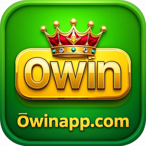 owin